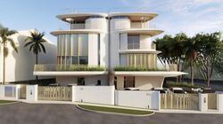 Tai Keng Court (D19), Semi-Detached #630228261